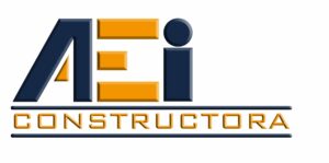 AEI CONSTRUCTORA
