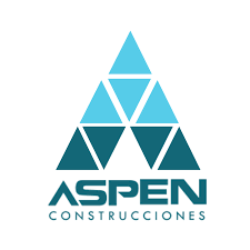 ASPEN C
