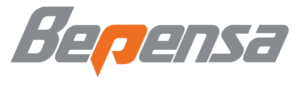 BEPENSA
