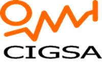 CIGSA LOGO
