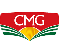 CMG