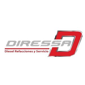 DIRESSA