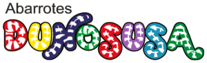 DUNOSUSA