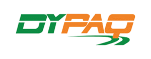 DYPAQ