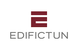 EDIFICTUN