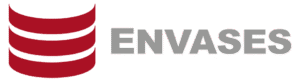 Envases_Logo.svg