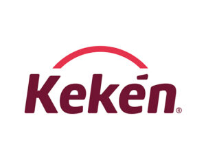 KEKÉN