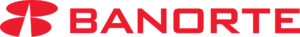 LOGO BANORTE