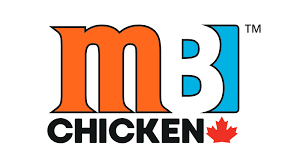 MB CHICKEN