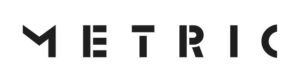 METRIC