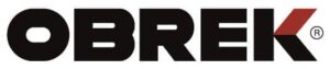 OBREK