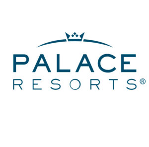 Palace Resorts All-Inclusive Resorts