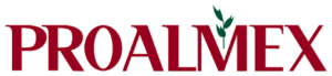 PROALMEX