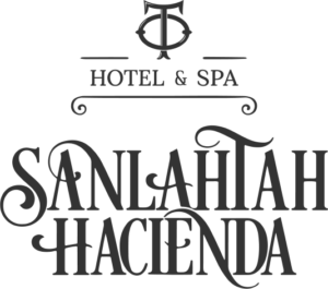 Sanlahtah-Hacienda-Ecriture-grise