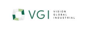 cropped-VGI_HORIZONTAL-1