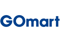 gomart