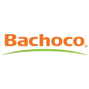 logo-bachoco