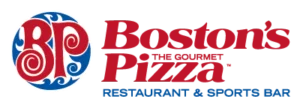 logo-bp-color