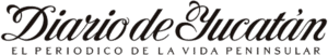 logo-diario-de-Yucatan