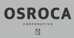 osraca-corporativo